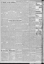 giornale/TO00185815/1921/n.51, 4 ed/004
